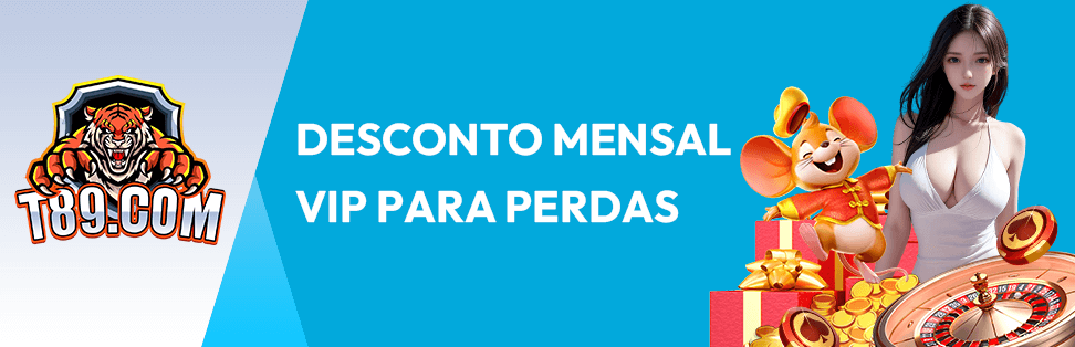 justiça tira premio da mega sena de apostador de minas